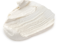 Bio Phyto Seb-Adjustor Mask - Себорегулирующая маска (шаг 6а), 250 мл