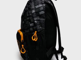 Рюкзак текстильный для мальчиков