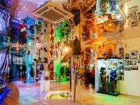 Музейно-выставочный центр города Когалыма