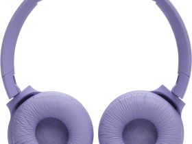 Беспроводные наушники JBL