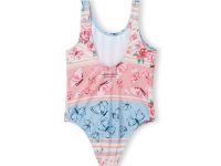 Купальник, монокини для девочки