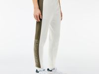 Мужские спортивные брюки Lacoste