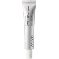 Сыворотка-бустер от воспалений с гликолевой кислотой Arencia Eraser Shot Glycolic Acid Booster