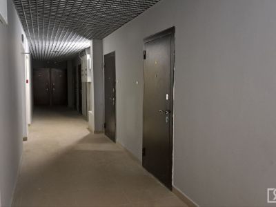 Пьяный мужчина зарезал приятеля в микрорайоне Звездном Якутска