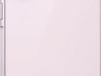 Смартфон Samsung Galaxy A56 8 ГБ/256 ГБ розовый