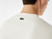 Мужской свитшот Lacoste