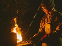 Музей-балаган «Дом Спиридон»