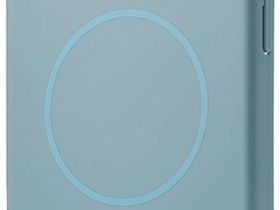 Чехол-накладка Rocket