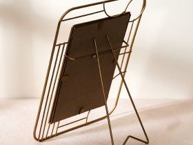 Фоторамка Lappola 13х18