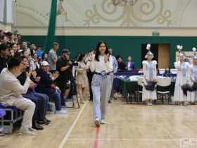 Этап Кубка мира по стоклеточным шашкам на призы Владимира Птицына проходит в Якутске