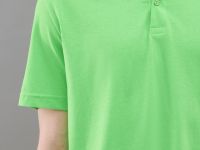 Поло из капсулы СПОРТ