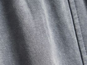 Брюки для девочек, Серый