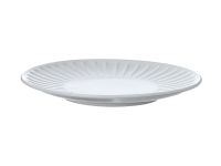 Тарелка Ротонда/Rotonda I