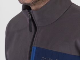 Джемпер Distance P Мужской