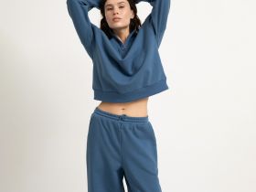 Комплект Тихая жизнь/Quiet Life I