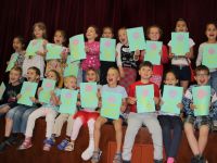 Центр досуга «Дроздово»