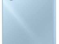 Смартфон Samsung