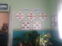 Репновский клуб