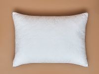 Подушка Cozy Tencel