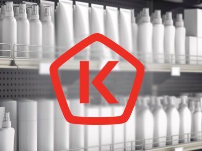 Российскому Знаку Качества 5 лет!