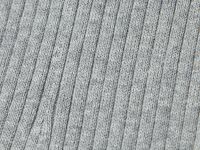 Вязаные рейтузы для девочки