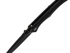 Складной нож CIVIVI Photonix, сталь 14C28N, рукоять G10