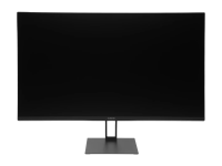 Монитор Xiaomi