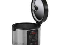 Мультиварка Polaris PMC 0592AD