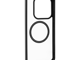 Чехол Barn&Hollis