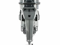 2х-тактный лодочный мотор MIKATSU M110FEL-T (2024)