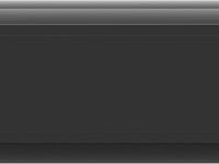 Роутер HUAWEI E5586-326 4G Чёрный