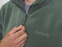 Джемпер Peak III Мужской