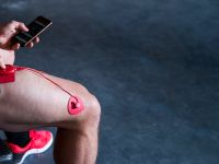 *Миостимулятор DUO 2.0