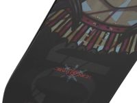 Сноуборд ROSSIGNOL JIBFLUENCE 22/23