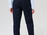 Брюки текстильные для мальчика