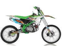 Питбайк WELS RT 140 19/16