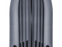 Лодка ПВХ ТАЙМЕНЬ LX 3400 НДНД