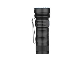 Фонарь Olight Seeker 4 Mini CW