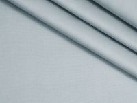 Простыня на резинке Туманный океан/Misty ocean