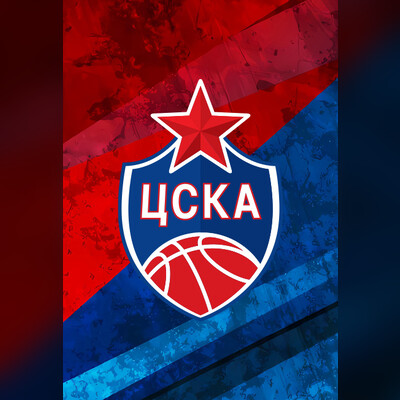 ЦСКА - Динамо