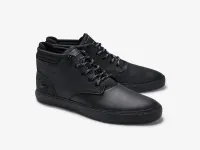 Мужские зимние ботинки Lacoste ESPARRE CHUKKA