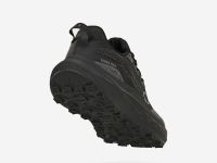 Кроссовки мужские Terra Max Nitro WP