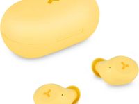 Беспроводные наушники Accesstyle