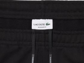Мужские шорты Lacoste TAPE
