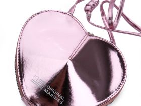 Сумка для девочки