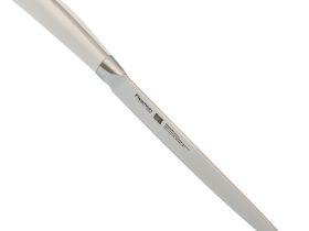 Кухонный нож универсальный Fissman Magnum, 20 см