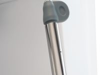 Кофеварка Polaris PCM 1527E Adore Crema