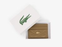 Женский кошелёк CROCODELLE 10.5 x 8 x 1cm