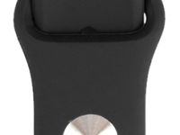 Ремешок для умных часов RedLine