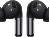 Беспроводные наушники OnePlus Buds Pro 2 (E-507A) (Obsidian Black)